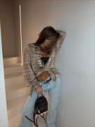 IMG_2698.jpeg