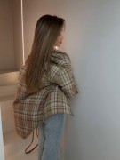 IMG_2699.jpeg
