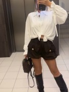 IMG_2947.jpeg