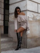 IMG_3234.jpeg