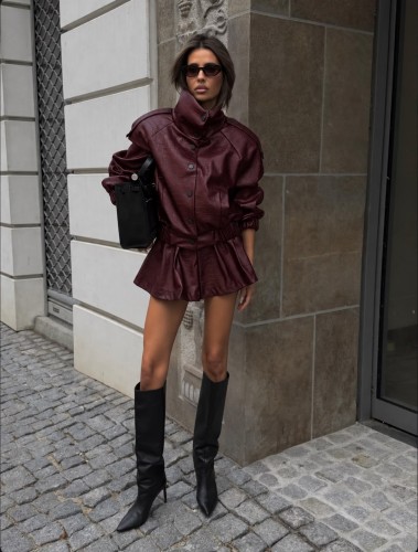 IMG-20260916-WA0031.jpg