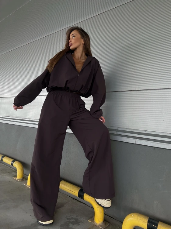 IMG-20260916-WA0150.jpg