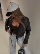 FB_IMG_1789712336965.jpg
