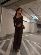 IMG_5878-scaled.jpeg