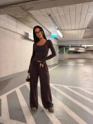 IMG_5880-scaled.jpeg