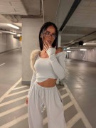 IMG_5812-scaled.jpeg