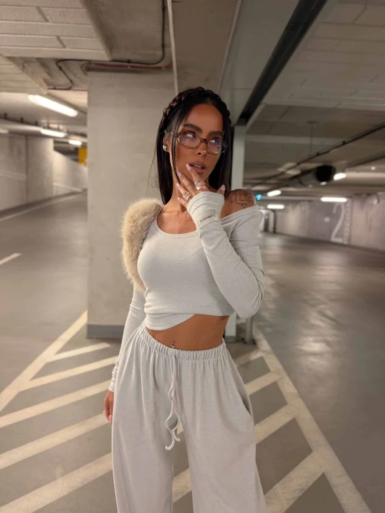 IMG_5812-scaled.jpeg