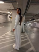 IMG_5874-scaled.jpeg