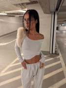 IMG_5871-scaled.jpeg
