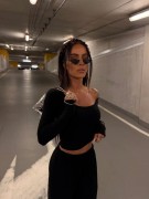 IMG_5814-scaled.jpeg
