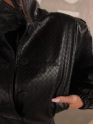 IMG_5990-scaled.jpeg