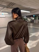 IMG_5902-scaled.jpeg