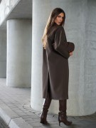 IMG_4207.jpeg