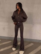 IMG_5931-scaled.jpeg