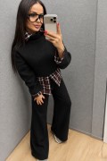 IMG_4827.jpeg