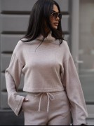 IMG_5309.jpeg