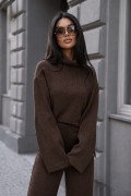 IMG_5314.jpeg