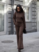 IMG_5313.jpeg