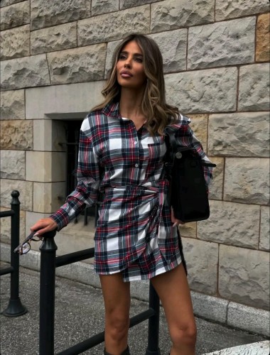 1790771481873.jpg