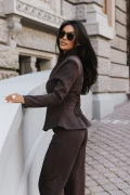 77cd41955bd6fdd5f1b165c386db1870.webp
