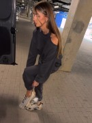 IMG-20261004-WA0062.jpg
