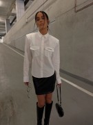 IMG_8364-scaled.jpeg