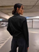 IMG_8385-scaled.jpeg