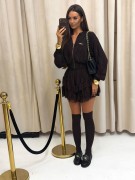IMG_5690.jpeg
