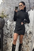 bluzka-z-golfem-slay-z-suwakiem-czarna (1).jpg