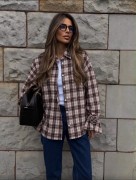 IMG_5789.jpeg