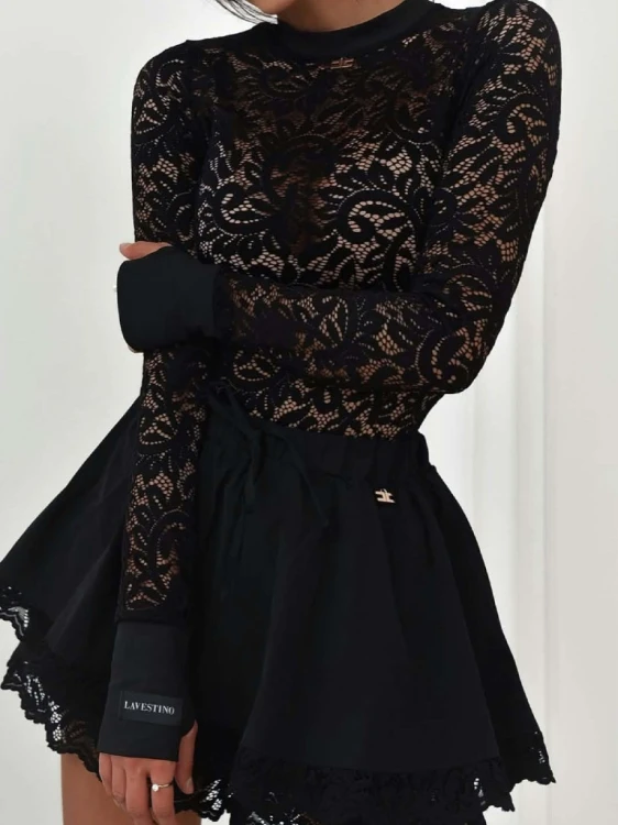 att.e2fJu9GXuyu-b4KBZkKOA8O4TEr_8ZL12S4bay6pVIY.jpeg