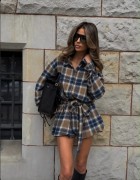 IMG_5810.jpeg