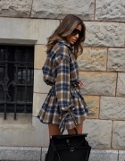 IMG_5809.jpeg