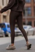 0a25370df8de6af4d5fd790542deb285.webp