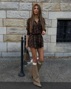 IMG_5925.jpeg