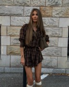 IMG_5924.jpeg