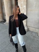 IMG-20261008-WA0289.jpg