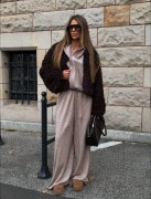 IMG_6062.jpeg