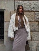 IMG_6085.jpeg