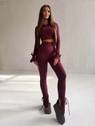 IMG_6177.jpeg