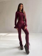 IMG_6175.jpeg