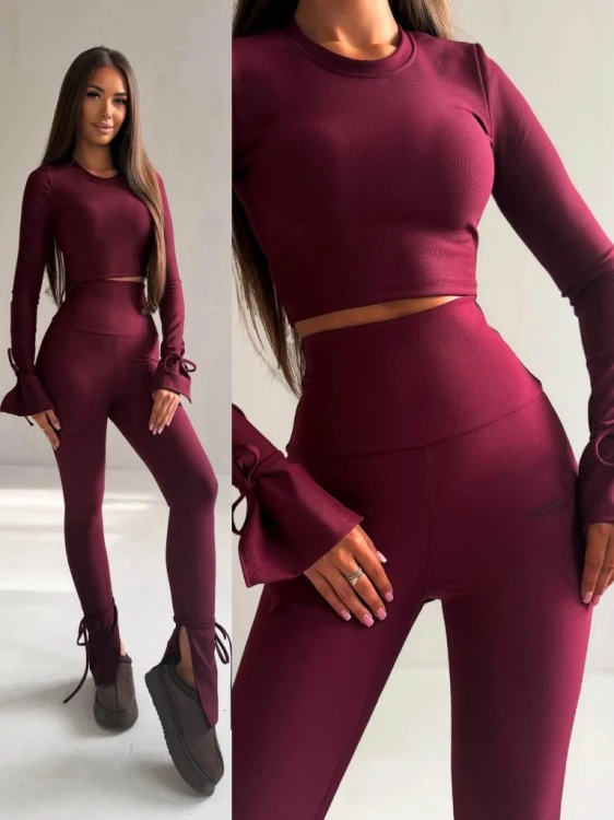 IMG_6178.jpeg