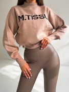 IMG_6237.jpeg