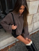 IMG_6404.jpeg