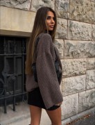 IMG_6409.jpeg
