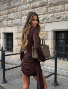 IMG_6457.jpeg