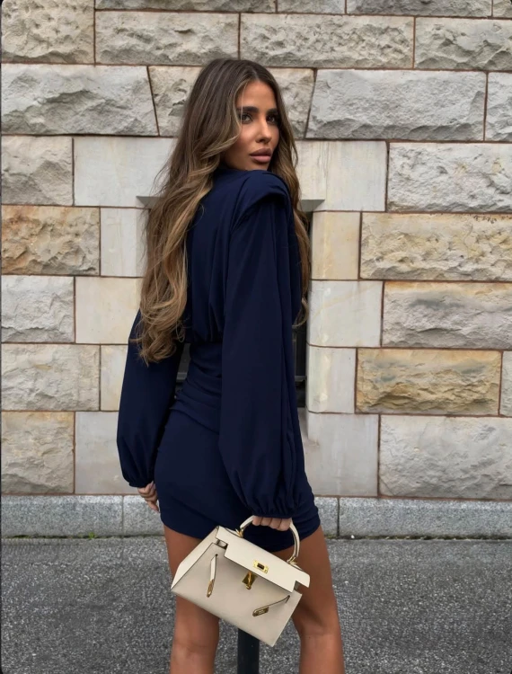 IMG_6424.jpeg