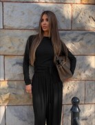 IMG_6508.jpeg
