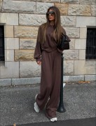 IMG_6386.jpeg