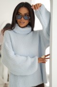 sweter-chmurka-z-golfem-blekit (1).jpg
